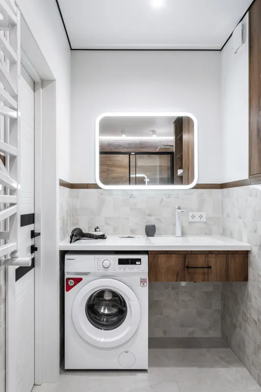 Комфорт у Королевских ворот