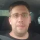 Юрий