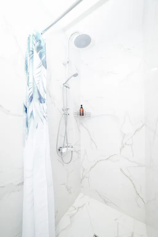 Квартира 1-комнатная Квартира — Москва