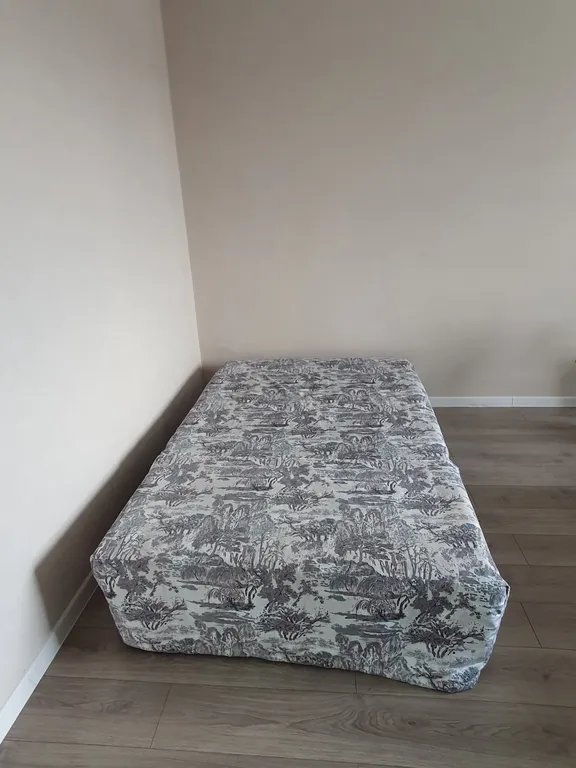 Квартира Уютная квартира — Элиста