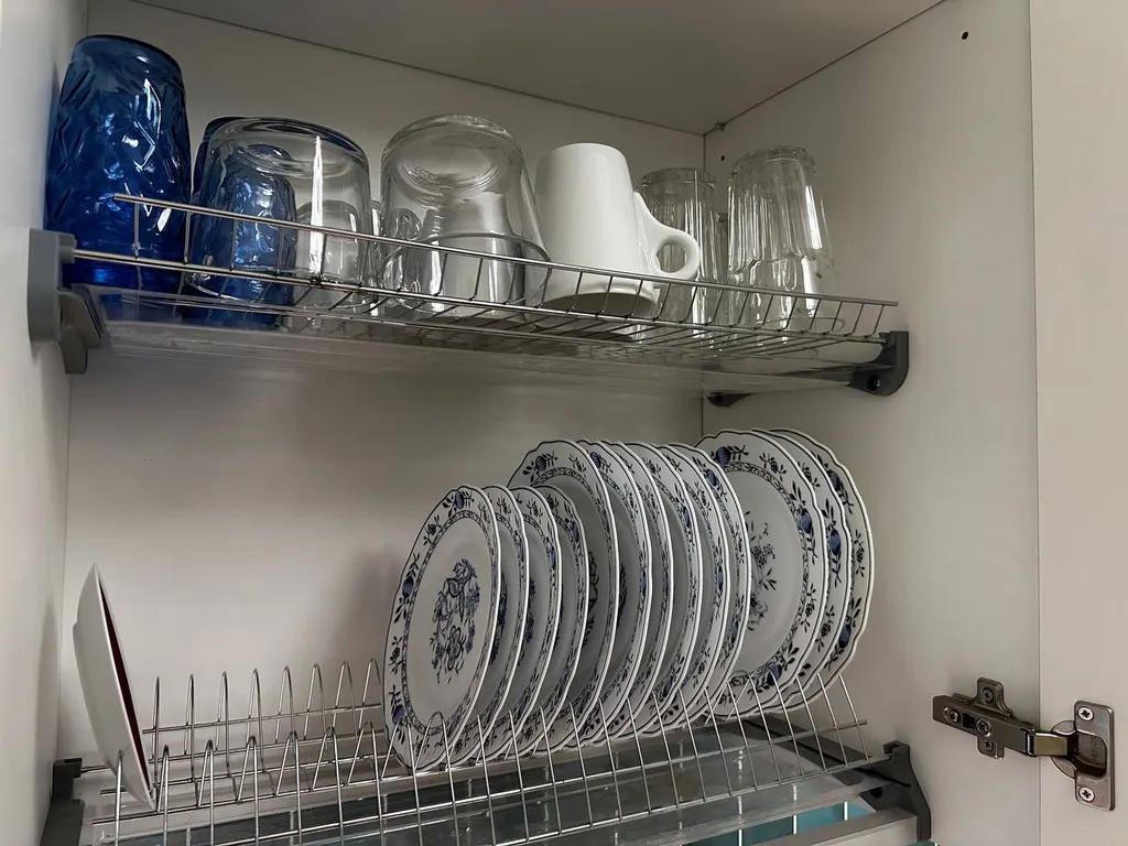 Просторная квартира в историческом центре