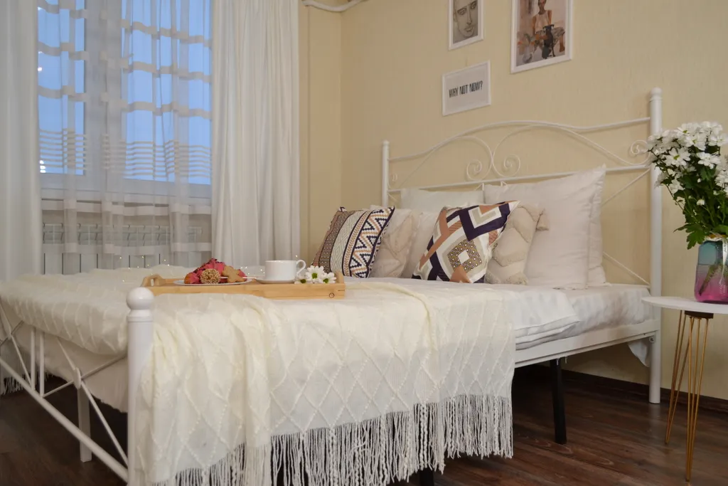 Монро — качество без наценки