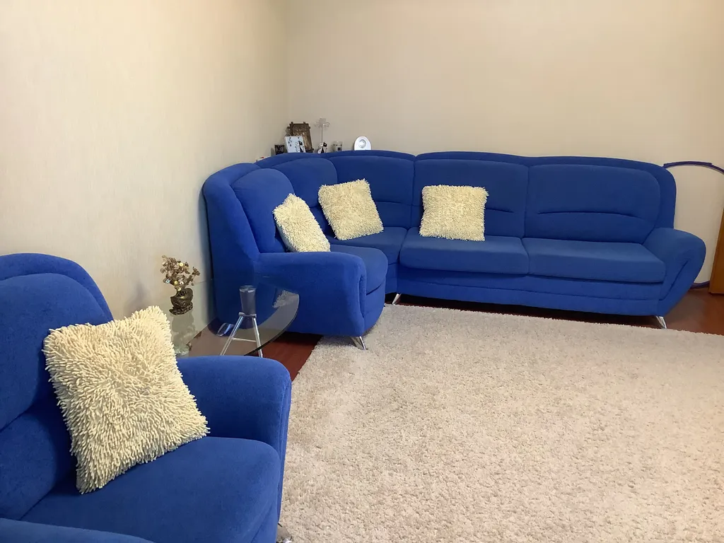 Отличный вариант