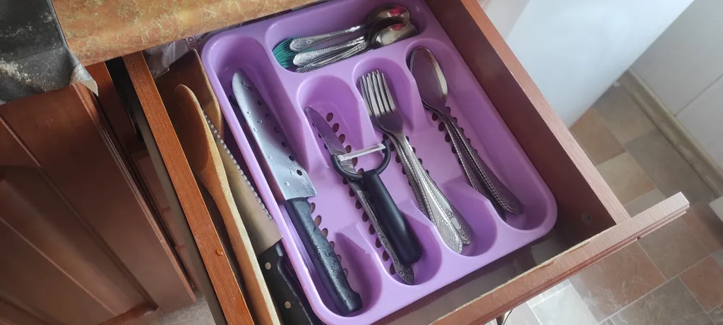 1-комнатная квартира в центре Фокино