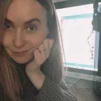 Ольга