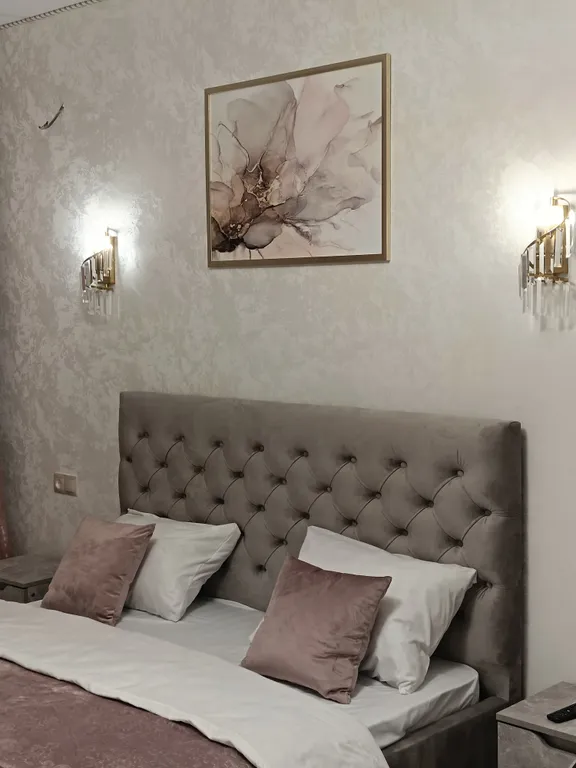 Отличная квартира по супер цене