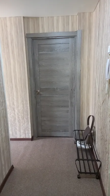 Тихая уютная квартира в самом центре