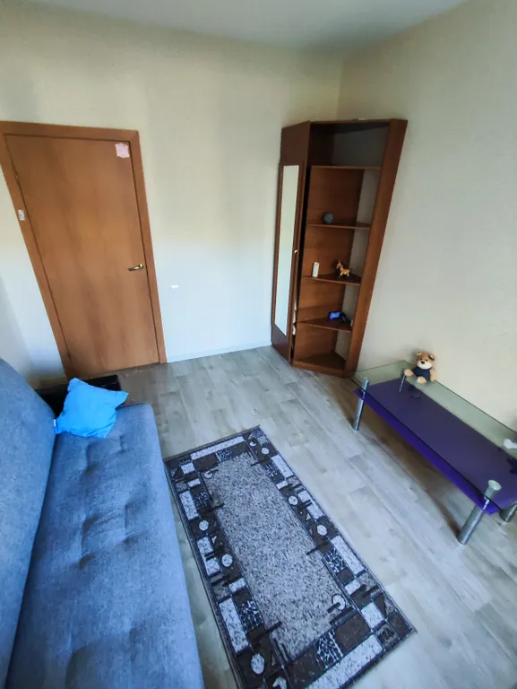 Уют в историческом центре Ярославля