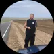 Николай