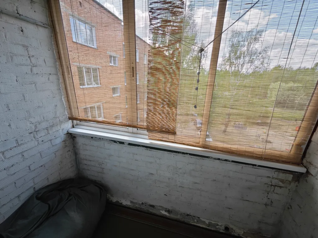 2-комнатная на ЗАГСе для 5ятерых