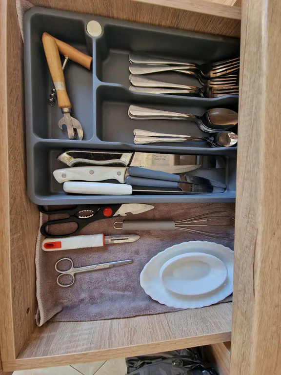 Лермонтовский дом