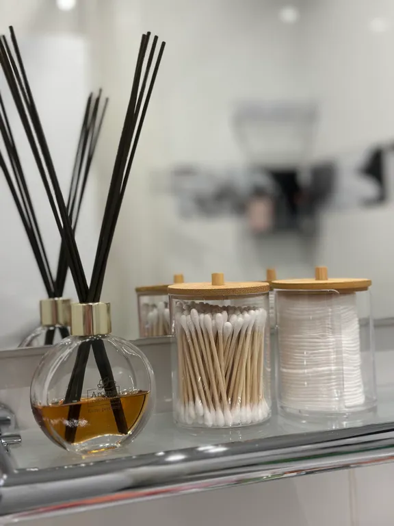 Квартира Уютная 2-комнатная квартира — Калининград