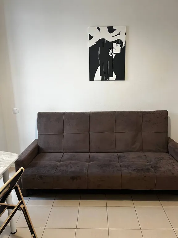 Квартира рядом с аэропортом Внуково