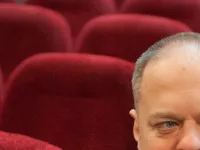Александр