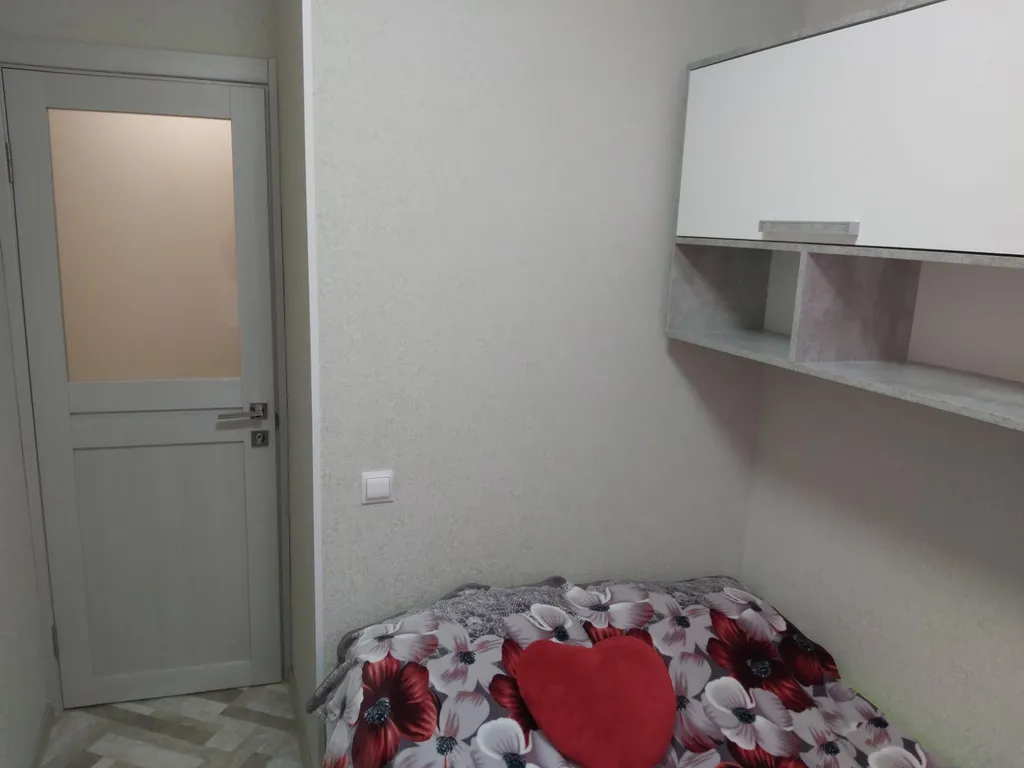 Автовокзал, Киевская, Беспалова, Семашко