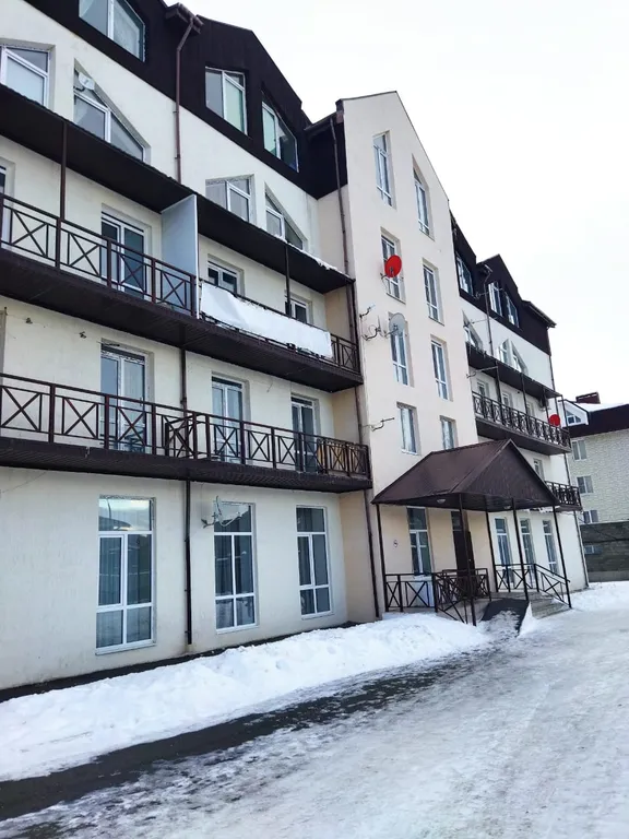 Уютная квартира рядом с ГЛЦ Металлург Магнитогорск и озеро Банное