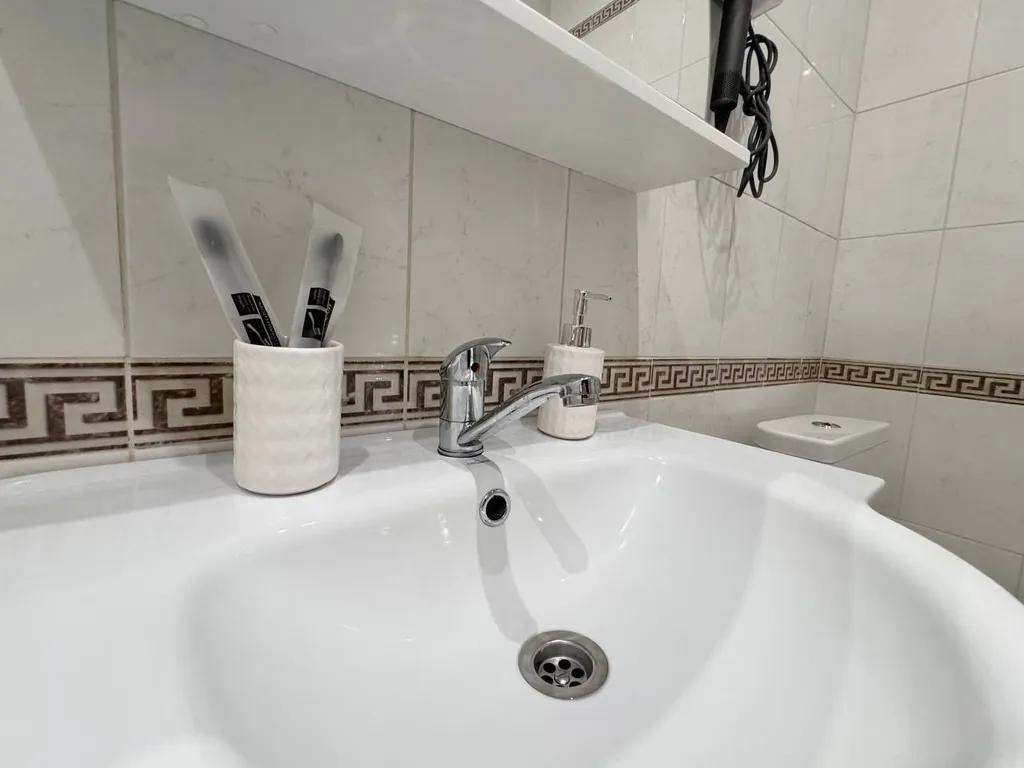 Бизнес-класс с лучшим соотношением цены и качества