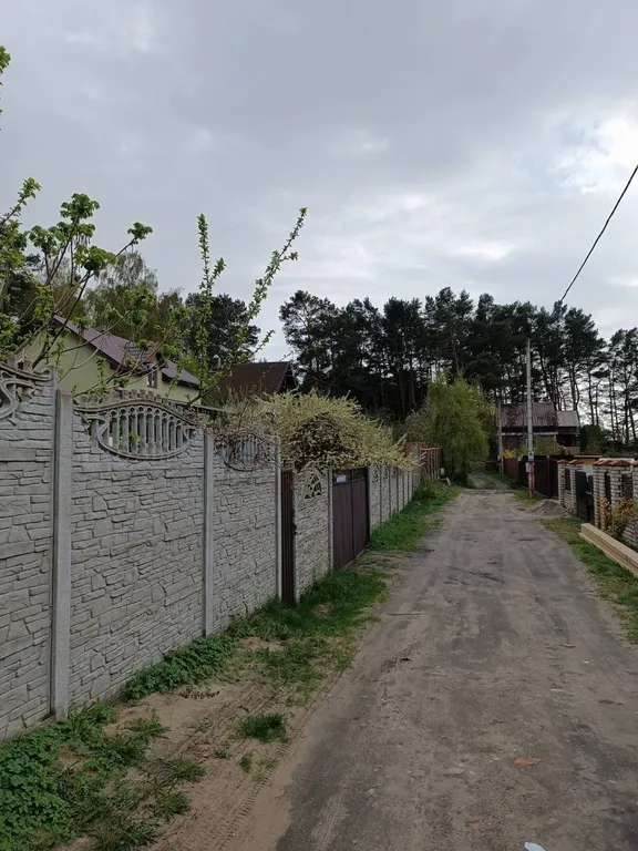 Дом с баней