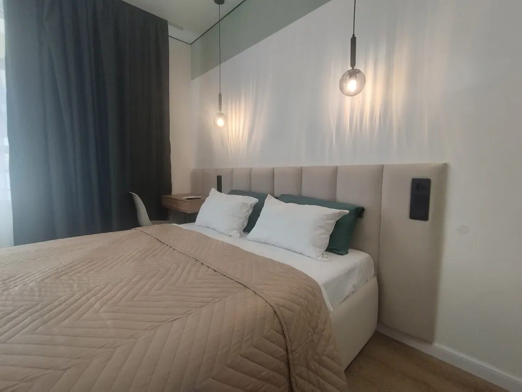 Студия Фисташка