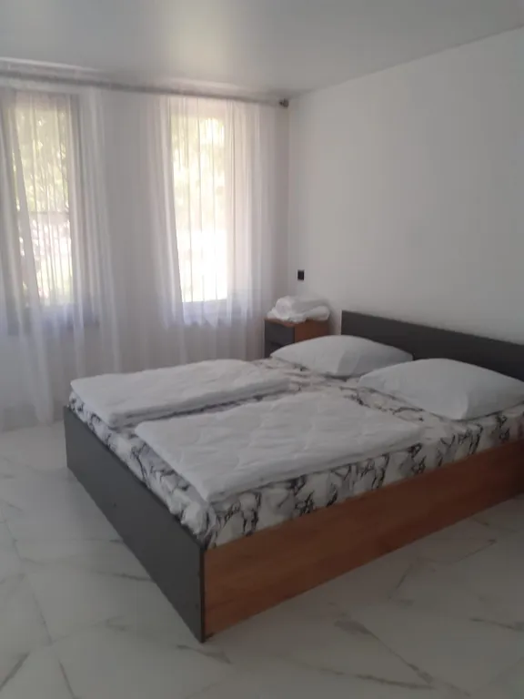 Квартира Комната — Сухум