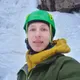 Кирилл