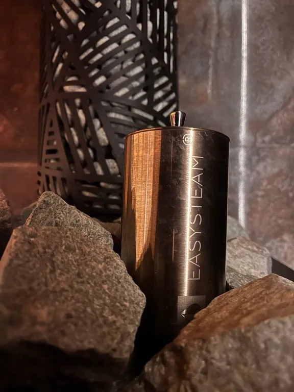 Дом, премиум баня на дровах, бассейнSteam house