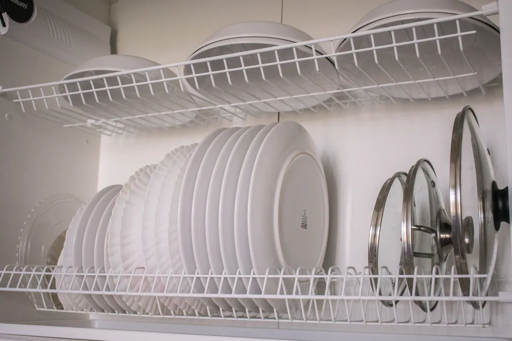 Просторный апартамент в центре города