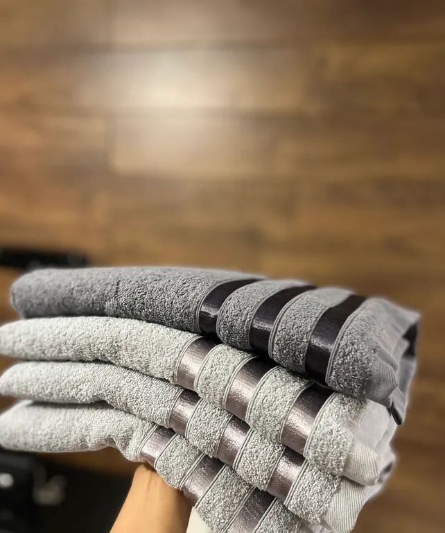 Стильная и удобная квартира для комфортного проживания в любой сезон