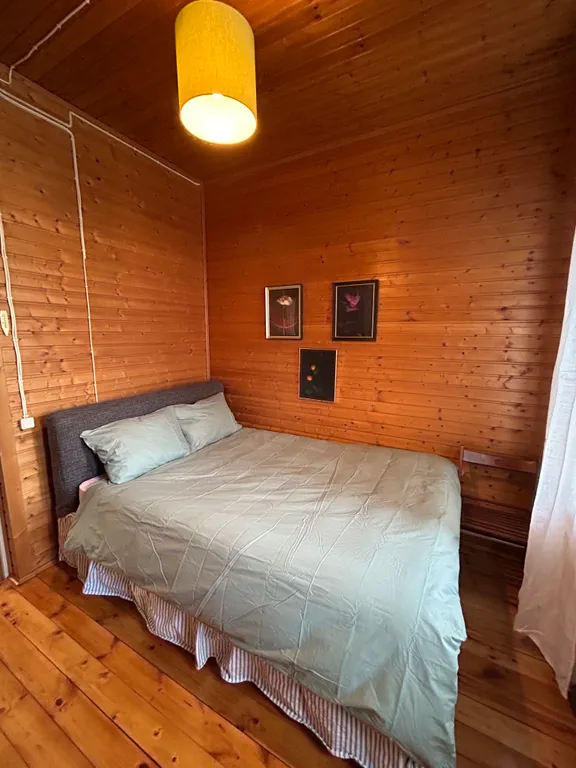 Русская Провинция