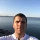 Евгений