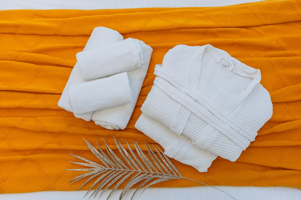 Квартира Идеальная квартира для тех, кто хочет гулять по Калининграду пешком! — Калининград