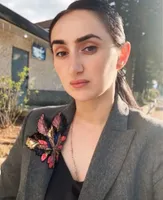 Eden