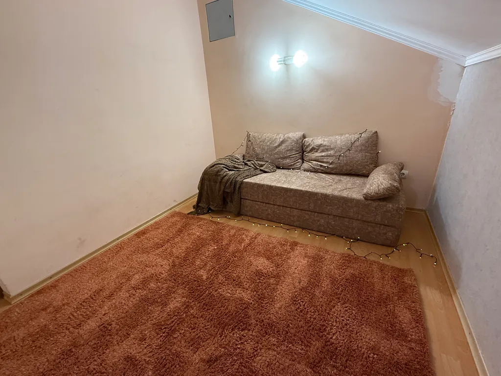 Kate Home Дом с бассейном