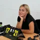 Полина Олексюк