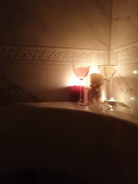 Уютная видовая квартира на 18 этаже