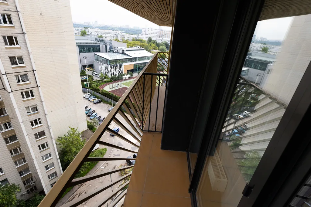 Стильные дизайнерские квартиры недорого