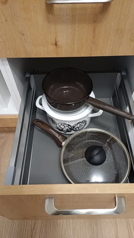 Студия в ЖК "Новое Колпино"