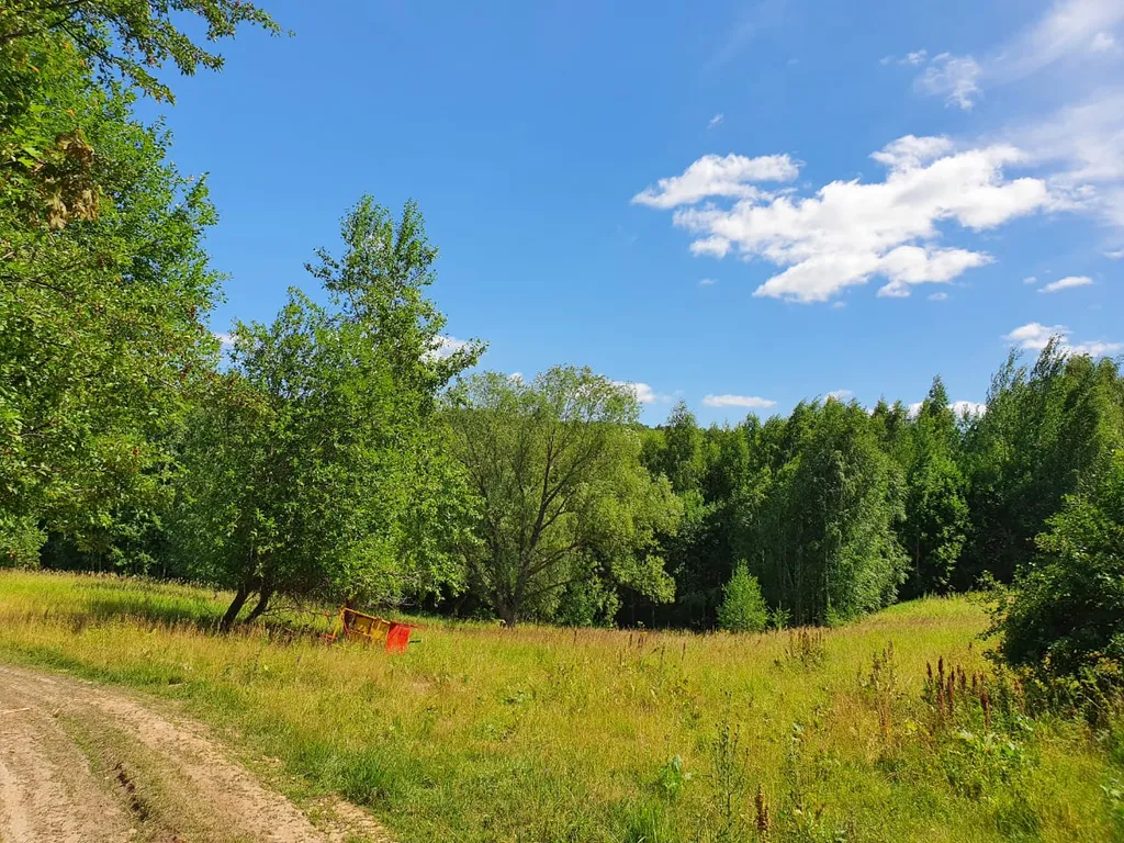 6-комнатный Дом