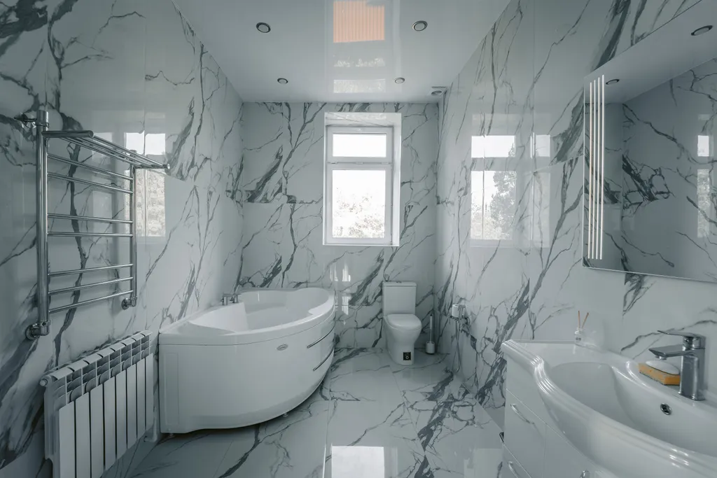 Коттедж для праздников Дом Гэтсби