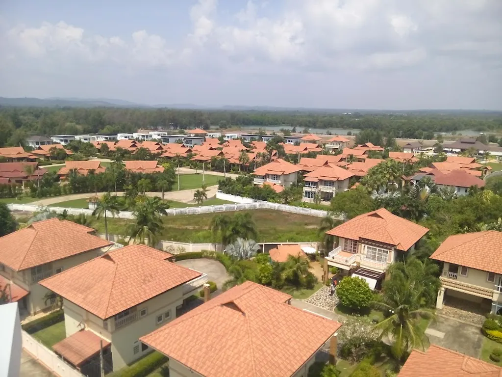 Квартира в 100 метрах от моря