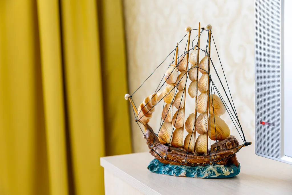 Квартира от Стрижа