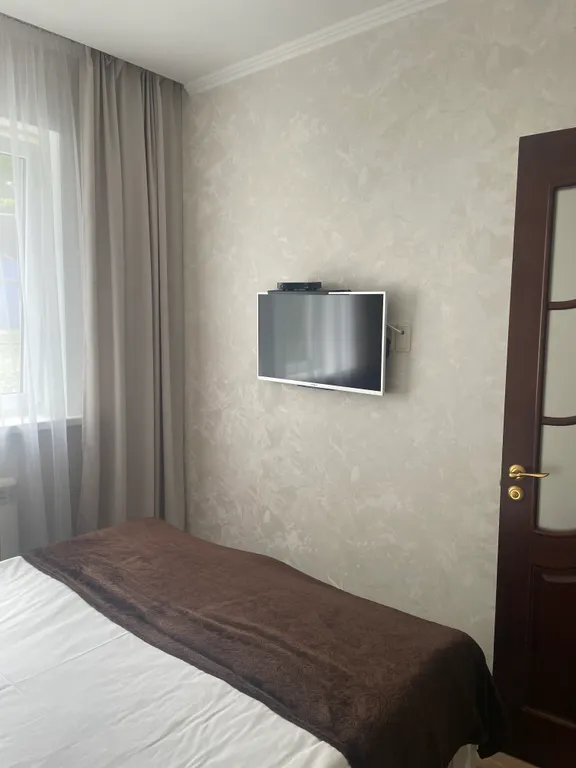 Часть дома для вашего комфорта