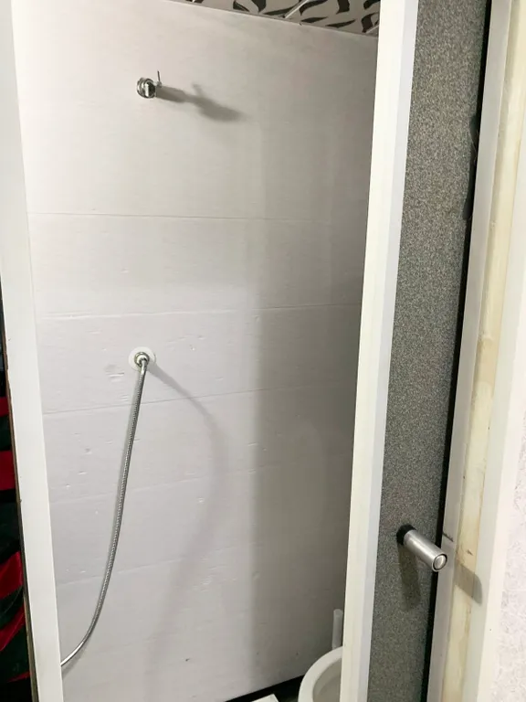 Сердце города