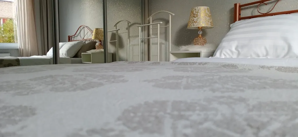 Свежий ветер Tre Kronor