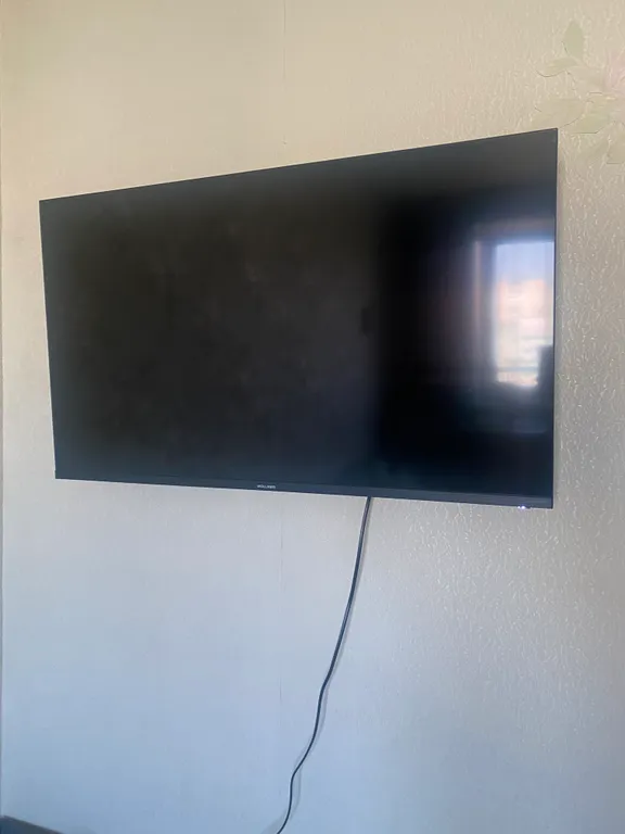 Квартира Уютная комната — Санкт-Петербург