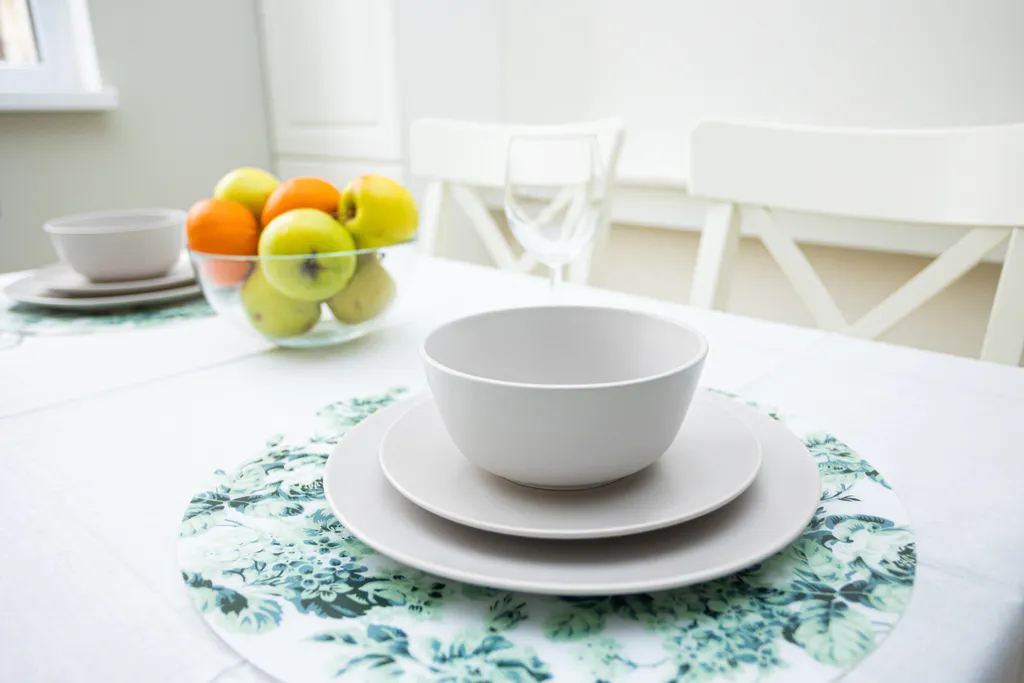 Квартира Апартаменты в сердце города с видом на горы и 100 м от моря — Геленджик