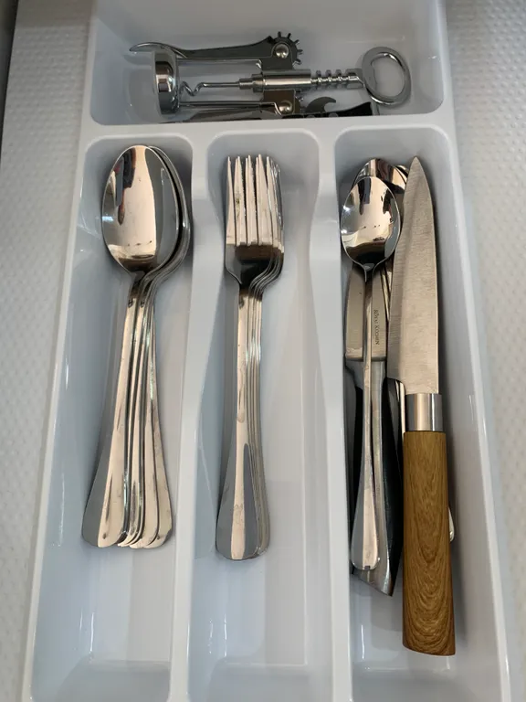 Уютная квартира у моря