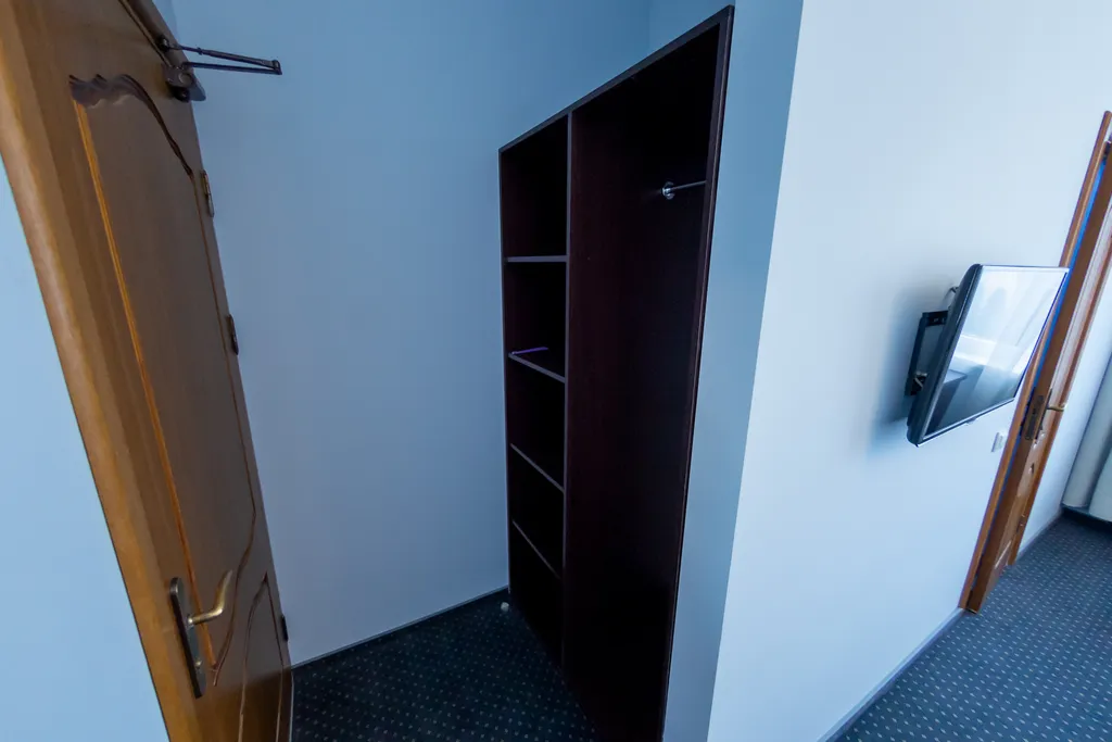 Квартира 1-комнатная Квартира — Калининград