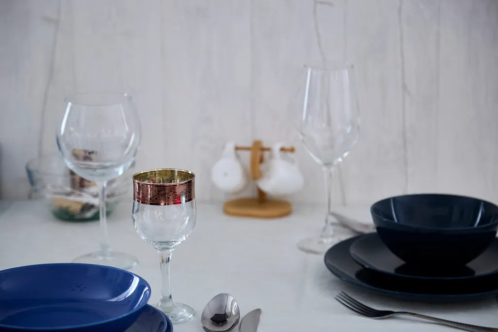 Квартира-студия в идеальном месте Выборга