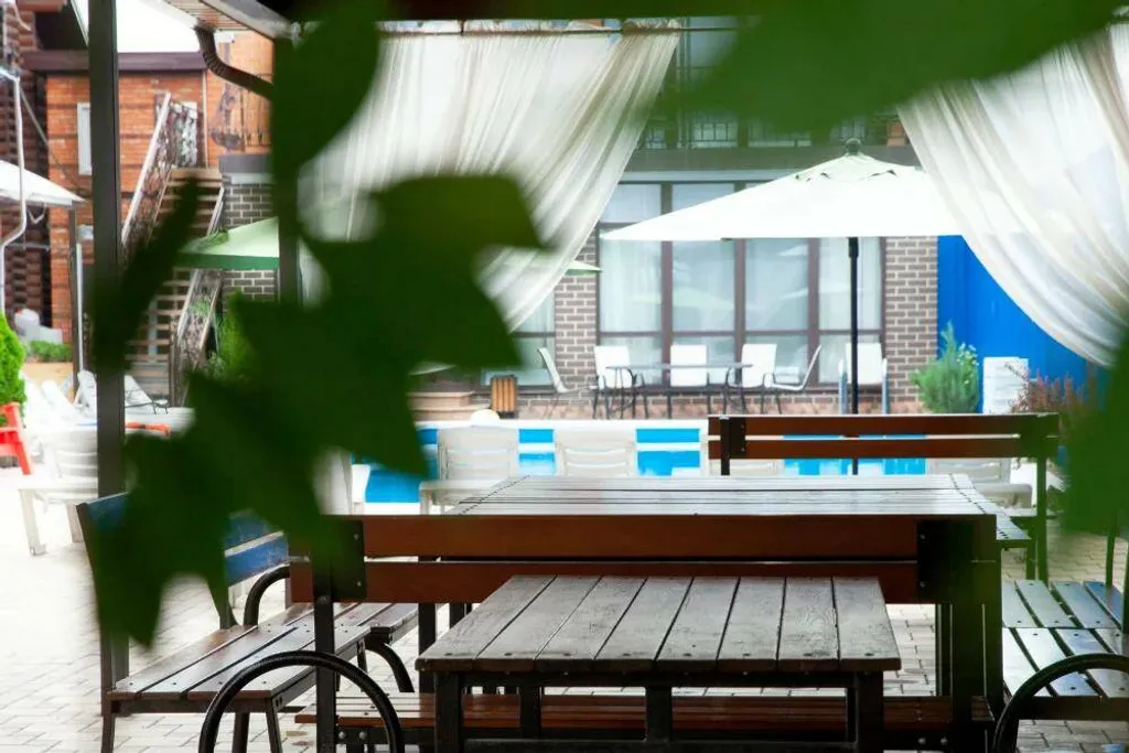 5-комнатный Дом